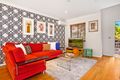 Property photo of 14/161-163 Phillip Street Waterloo NSW 2017