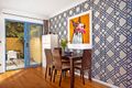 Property photo of 14/161-163 Phillip Street Waterloo NSW 2017