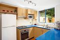 Property photo of 14/161-163 Phillip Street Waterloo NSW 2017