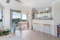 Property photo of 5/80 Pacific Parade Bilinga QLD 4225