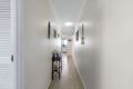 Property photo of 5/80 Pacific Parade Bilinga QLD 4225