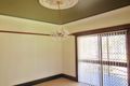 Property photo of 37 Richards Court Bellmere QLD 4510