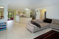 Property photo of 18 Jacob Court Upper Coomera QLD 4209