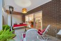 Property photo of 1A Vine Terrace Klemzig SA 5087