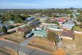Property photo of 4 Junction Street McKail WA 6330