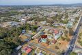 Property photo of 4 Junction Street McKail WA 6330