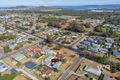 Property photo of 4 Junction Street McKail WA 6330