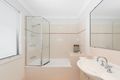 Property photo of 8/2 Tuition Street Upper Coomera QLD 4209