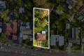 Property photo of 348 King Street Caboolture QLD 4510