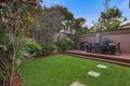 Property photo of 16 Jensen Avenue Vaucluse NSW 2030