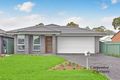 Property photo of 8D Windeyer Street Thirlmere NSW 2572