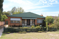Property photo of 976 Tullimbar Street North Albury NSW 2640