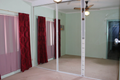 Property photo of 976 Tullimbar Street North Albury NSW 2640