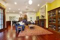 Property photo of 16 Lowther Street Alphington VIC 3078