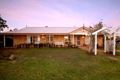 Property photo of 10 Parkway Close Gowrie Junction QLD 4352
