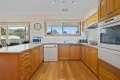 Property photo of 40 Mill Street Toora VIC 3962
