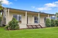 Property photo of 40 Mill Street Toora VIC 3962