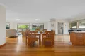 Property photo of 40 Mill Street Toora VIC 3962