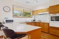 Property photo of 40 Mill Street Toora VIC 3962