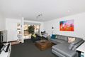 Property photo of 6 D'Hage Court Melba ACT 2615