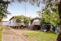 Property photo of 3 Loftus Avenue Loftus NSW 2232