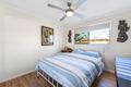 Property photo of 5/80 Pacific Parade Bilinga QLD 4225