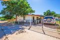 Property photo of 173A Anderson Street Port Hedland WA 6721