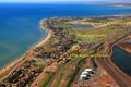 Property photo of 173A Anderson Street Port Hedland WA 6721