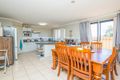Property photo of 173A Anderson Street Port Hedland WA 6721