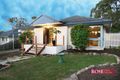 Property photo of 17 Tucker Road Vermont VIC 3133