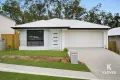 Property photo of 87 Volker Circuit Bahrs Scrub QLD 4207