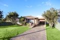 Property photo of 2 Farrar Road Killarney Vale NSW 2261