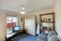 Property photo of 2 Farrar Road Killarney Vale NSW 2261