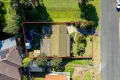Property photo of 45 Marlin Street Tuross Head NSW 2537