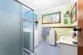 Property photo of 45 Marlin Street Tuross Head NSW 2537