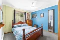 Property photo of 45 Marlin Street Tuross Head NSW 2537