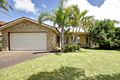 Property photo of 11 Ala Moana Way Fingal Bay NSW 2315