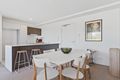 Property photo of 9/57 Old Northern Road Albany Creek QLD 4035