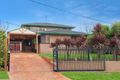 Property photo of 3 Golf Road Coburg North VIC 3058