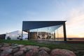 Property photo of 2 Mount Franklin Road Mount Franklin VIC 3461