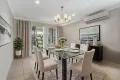 Property photo of 43 Meander Circuit Holmview QLD 4207