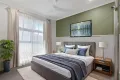 Property photo of 43 Meander Circuit Holmview QLD 4207