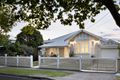 Property photo of 31 Kelvin Road Alphington VIC 3078