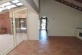 Property photo of 9 Karoola Court Hoppers Crossing VIC 3029