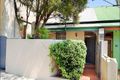 Property photo of 133 Salisbury Road Camperdown NSW 2050