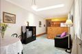 Property photo of 133 Salisbury Road Camperdown NSW 2050