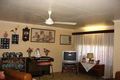 Property photo of 4 Opal Court Kelso QLD 4815