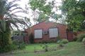 Property photo of 16 Millicent Street Shailer Park QLD 4128