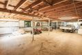 Property photo of 24-26 Banksia Street Russell Island QLD 4184
