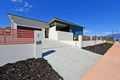 Property photo of 1 Regatta Place Tranmere TAS 7018